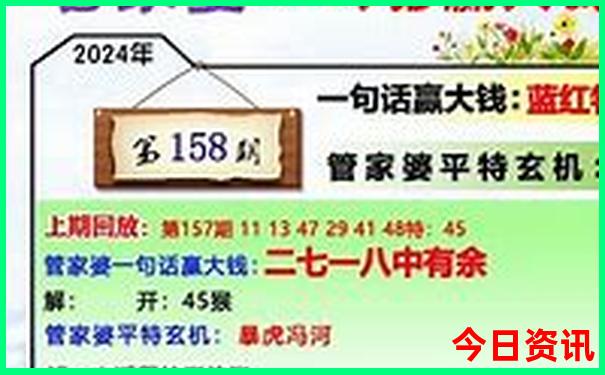 重庆有那些旅游景点 前十名