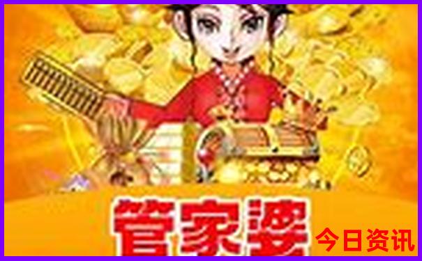 青海旅游必去十大景点